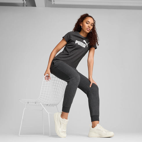PUMA Women T.SHIRTS | 68237007